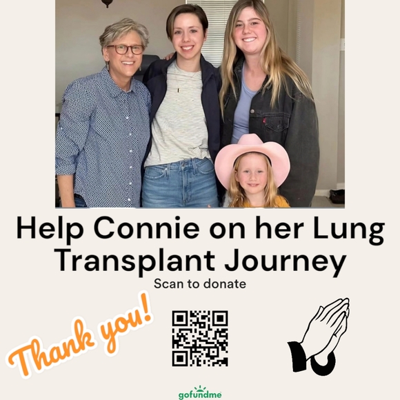 Hi 👋 Meet Your Posher - Picture 2 of 10